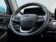Chery Tiggo 4 Pro I Санкт-Петербург  - изображение 51