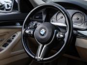 BMW 5 серии VI (F10/F11/F07) Волгоград  - изображение 43