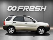 Kia Sportage II Тверь  - изображение 20