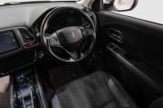 Honda Vezel I Новокузнецк  - изображение 52