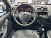 Lada (ВАЗ) Granta I Рестайлинг Киров  - изображение 29