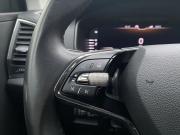 Skoda Karoq I Екатеринбург  - изображение 71