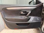 Volkswagen Passat CC I Рестайлинг Магнитогорск  - изображение 29