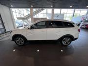 Lada (ВАЗ) Vesta I Чебоксары  - изображение 41