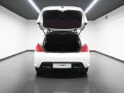 Peugeot 308 I Рестайлинг Тверь  - изображение 27