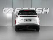 Chery Tiggo 7L Минеральные Воды  - изображение 28