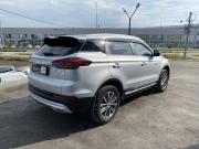 Geely Atlas Pro Пермь  - изображение 16