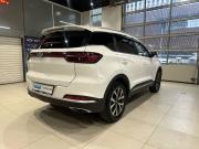 Chery Tiggo 7 Pro I Москва  - изображение 24
