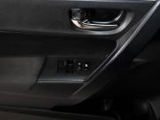 Toyota Corolla XI (E160 E170 E180) Казань  - изображение 34