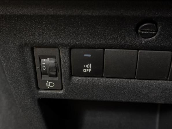 Citroen C4 I с пробегом 2007 года, цена 449 000 рублей, 167057 км, хэтчбек, Автокод Объявления