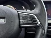 Haval F7x I Воронеж  - изображение 43