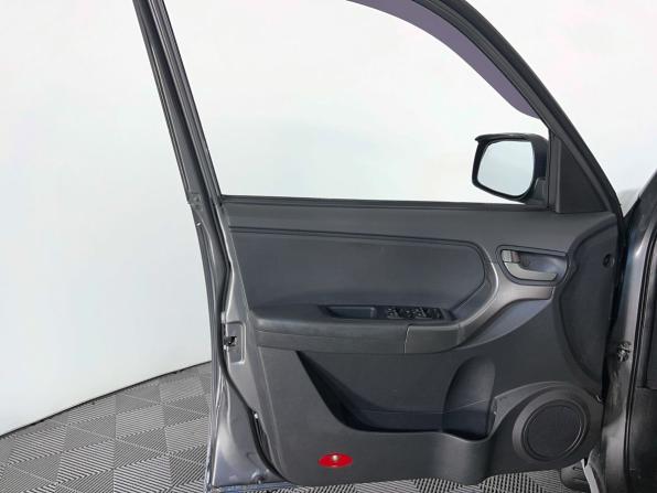 Chery Tiggo (T11) I Рестайлинг (FL) с пробегом 2015 года, цена 585 000 рублей, 96000 км, внедорожник, Автокод Объявления