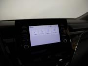Toyota Camry VIII (XV70) Рестайлинг Санкт-Петербург  - изображение 39