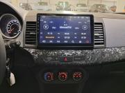 Mitsubishi Lancer X Рестайлинг Набережные Челны  - изображение 46