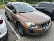 Volvo XC60 I Санкт-Петербург  - изображение 15