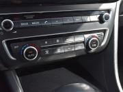 Kia Optima IV Москва  - изображение 50