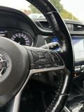 Nissan Qashqai II Рестайлинг Набережные Челны  - изображение 38