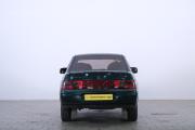 Lada (ВАЗ) 2110 Омск  - изображение 28