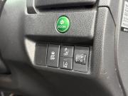 Honda Fit III Рестайлинг Красноярск  - изображение 26