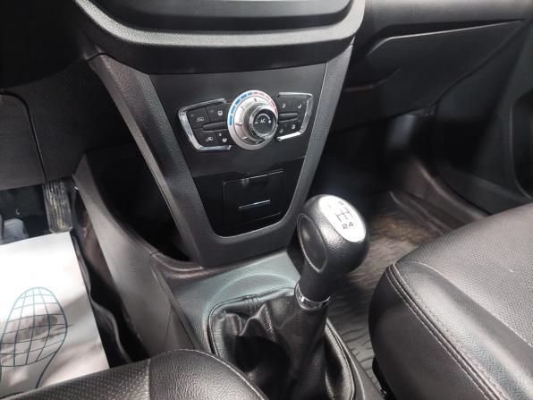 Lifan X50 с пробегом 2016 года, цена 470 000 рублей, 155515 км, хэтчбек, Автокод Объявления