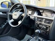 Audi A4 IV (B8) Рестайлинг Ульяновск  - изображение 31