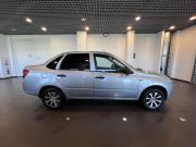Lada (ВАЗ) Granta I Чебоксары  - изображение 38