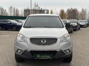 SsangYong Actyon II Сыктывкар  - изображение 29