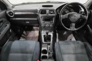 Subaru Impreza II Рестайлинг 2 Новокузнецк  - изображение 46