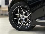 Hyundai Genesis II Санкт-Петербург  - изображение 51