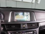 Kia Optima IV Рестайлинг Воронеж  - изображение 45