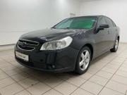 Chevrolet Epica V250 Энгельс  - изображение 40
