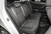 Skoda Fabia II Рестайлинг Ульяновск  - изображение 22