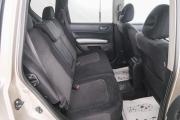 Nissan X-Trail II Рестайлинг Красноярск  - изображение 46
