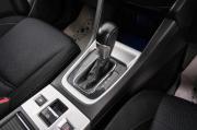 Subaru Levorg I Красноярск  - изображение 39
