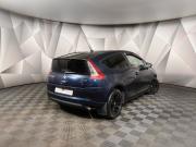 Citroen C4 I Рестайлинг Москва  - изображение 20