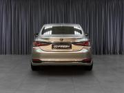 Lexus ES VII Тюмень  - изображение 31