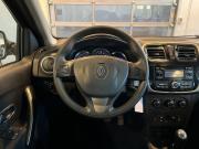 Renault Logan II Чебоксары  - изображение 42