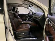 Haval H9 I Рестайлинг Новосибирск  - изображение 61