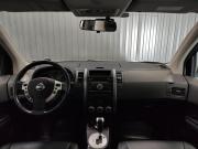 Nissan X-Trail II Пермь  - изображение 27