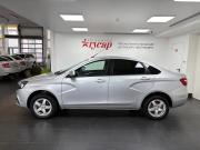 Lada (ВАЗ) Vesta I Киров  - изображение 23