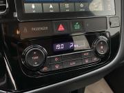 Mitsubishi Outlander III Рестайлинг 3 Энгельс  - изображение 70