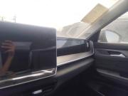Volkswagen Tavendor I Рестайлинг Самара  - изображение 33