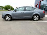 Skoda Octavia III (A7) Рестайлинг Иваново  - изображение 26
