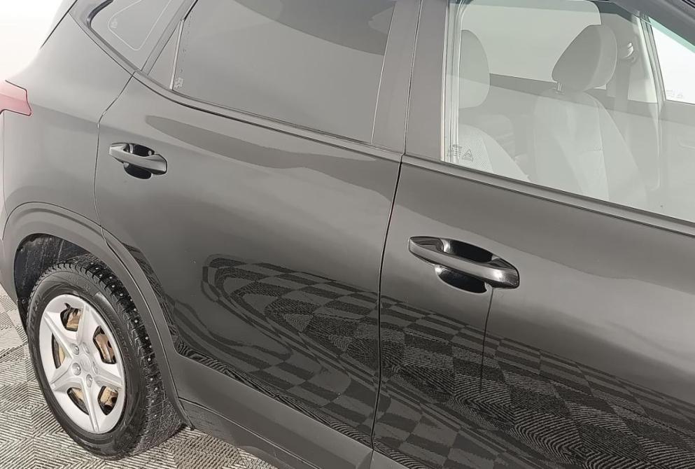 Kia Seltos I Волгоград  - изображение 21