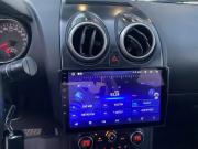 Nissan Qashqai I Рестайлинг Волгоград  - изображение 18