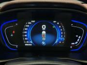 Geely Coolray I Мурманск  - изображение 38