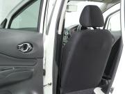 Nissan Note II Рестайлинг Новосибирск  - изображение 38