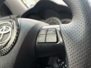 Toyota RAV4 III (XA30) Москва  - изображение 50