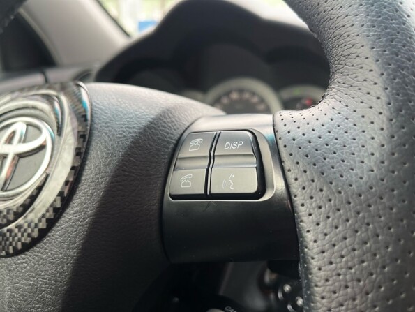 Toyota RAV4 III (XA30) с пробегом 2010 года, цена 1 277 000 рублей, 148342 км, offers.body_type.unknown, Автокод Объявления