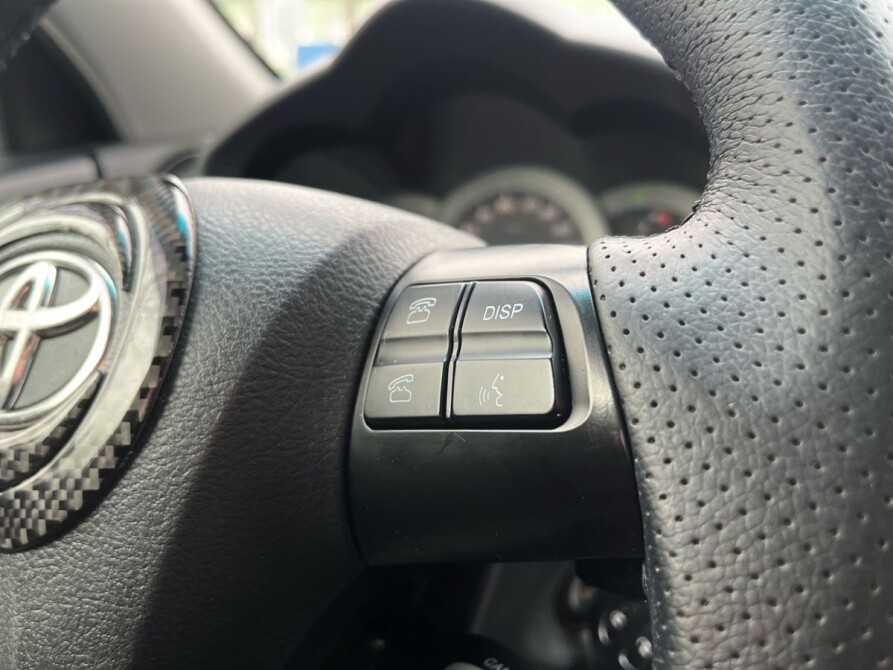 Toyota RAV4 III (XA30) Москва  - изображение 20
